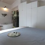 Sant'apollonia Апартаменты