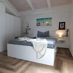 Sant'apollonia * Болонья