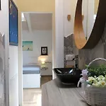 Апартаменты Sant'apollonia Болонья