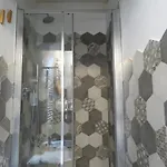 Sant'apollonia Апартаменты Болонья